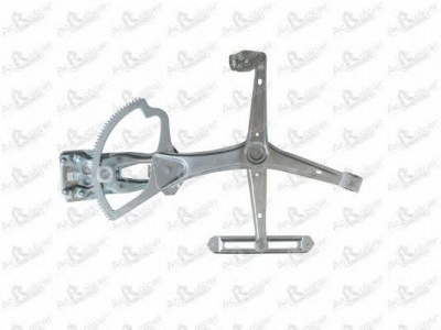 AC ROLCAR 014341 -  Подъемное устройство для окон